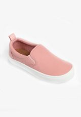SuperCush Kate Slip On Sneaker, BLUSH, small