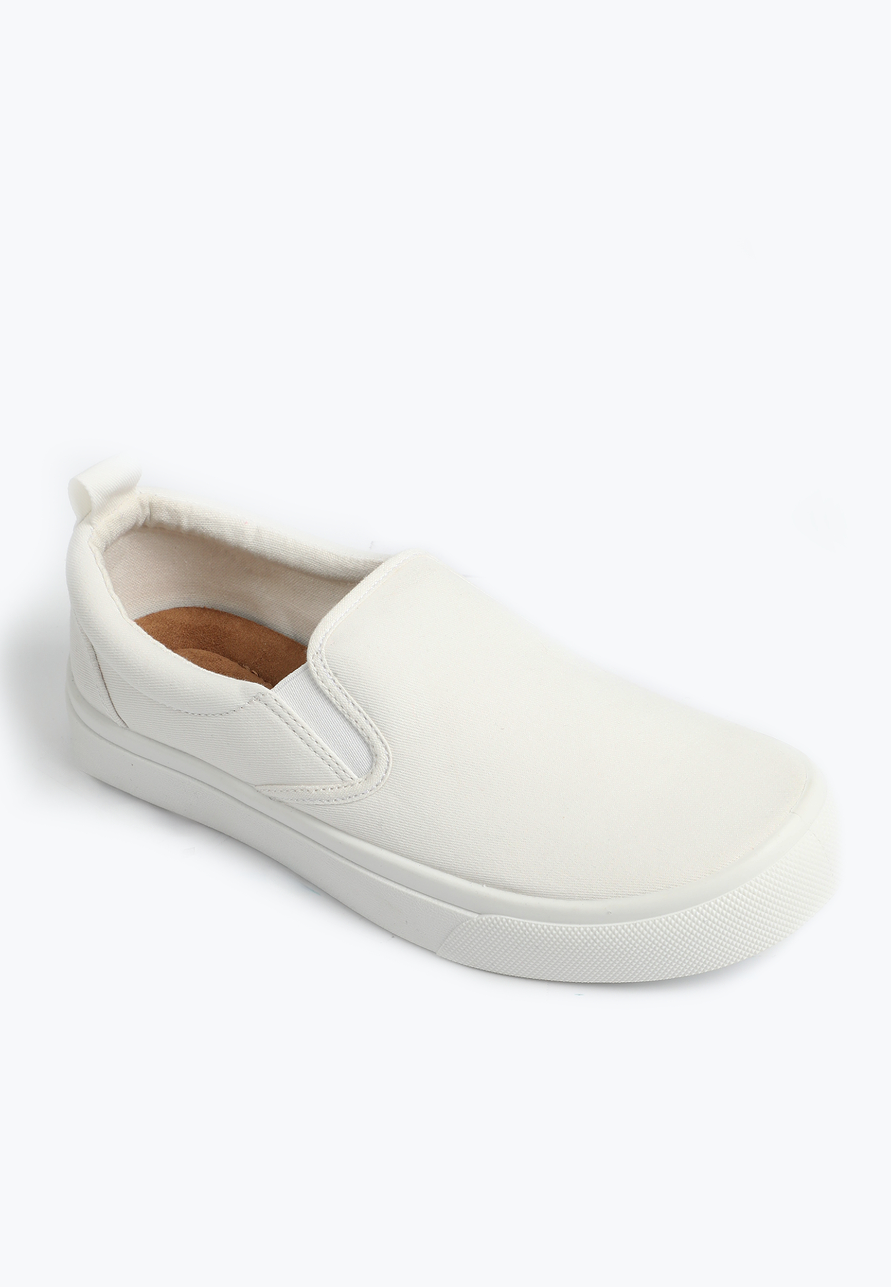 Women's Slip-On Sneakers & Athletic Shoes: Shop Online & Save