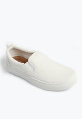 SuperCush Sienna Slip On Sneaker