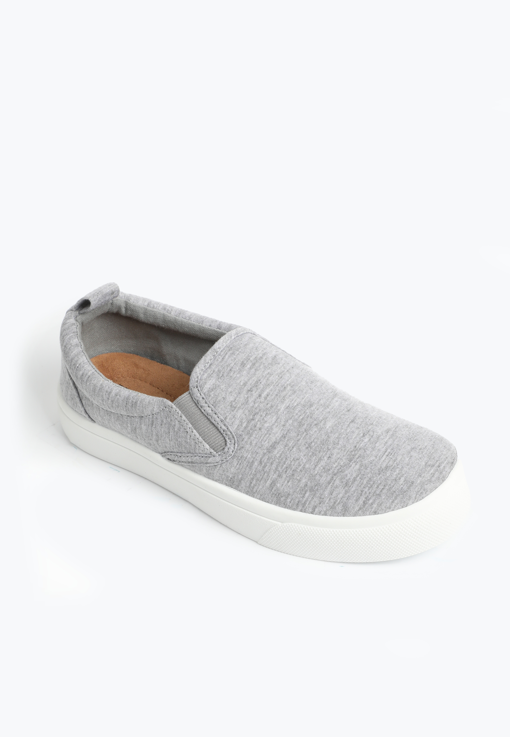 SuperCush Kate Slip On Sneaker | maurices