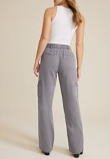 HR SeamedUtilityPant, C3392, small