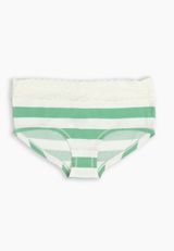 Simply Comfy Cotton Boybrief Panty, C2521, small