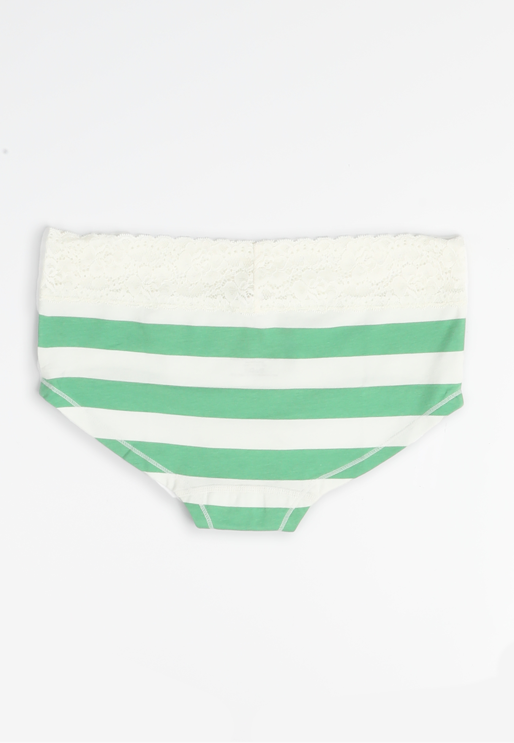 Simply Comfy Cotton Boybrief Panty, C2521, large
