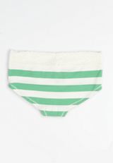 Simply Comfy Cotton Boybrief Panty, C2521, small