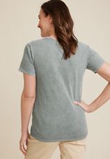 New York City Graphic Tee, C829, small