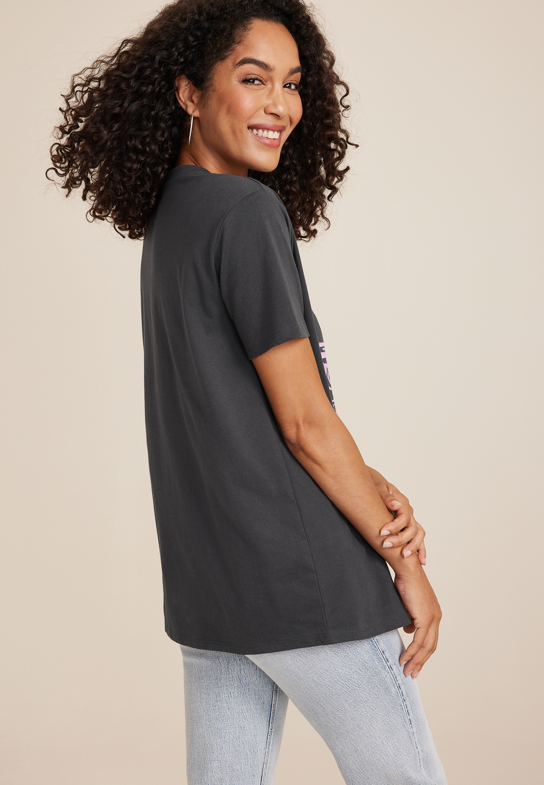 Ford Graphic Tee, C1876, large