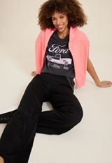 Ford Graphic Tee, C1876, small