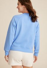 Lake Life Sweatshirt, C4624, small
