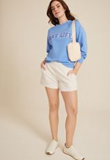 Lake Life Sweatshirt, C4624, small