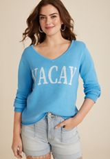 Vacay Sweater, C9698, small