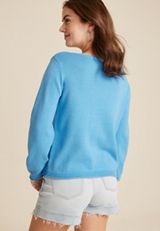 Vacay Sweater, C9698, small