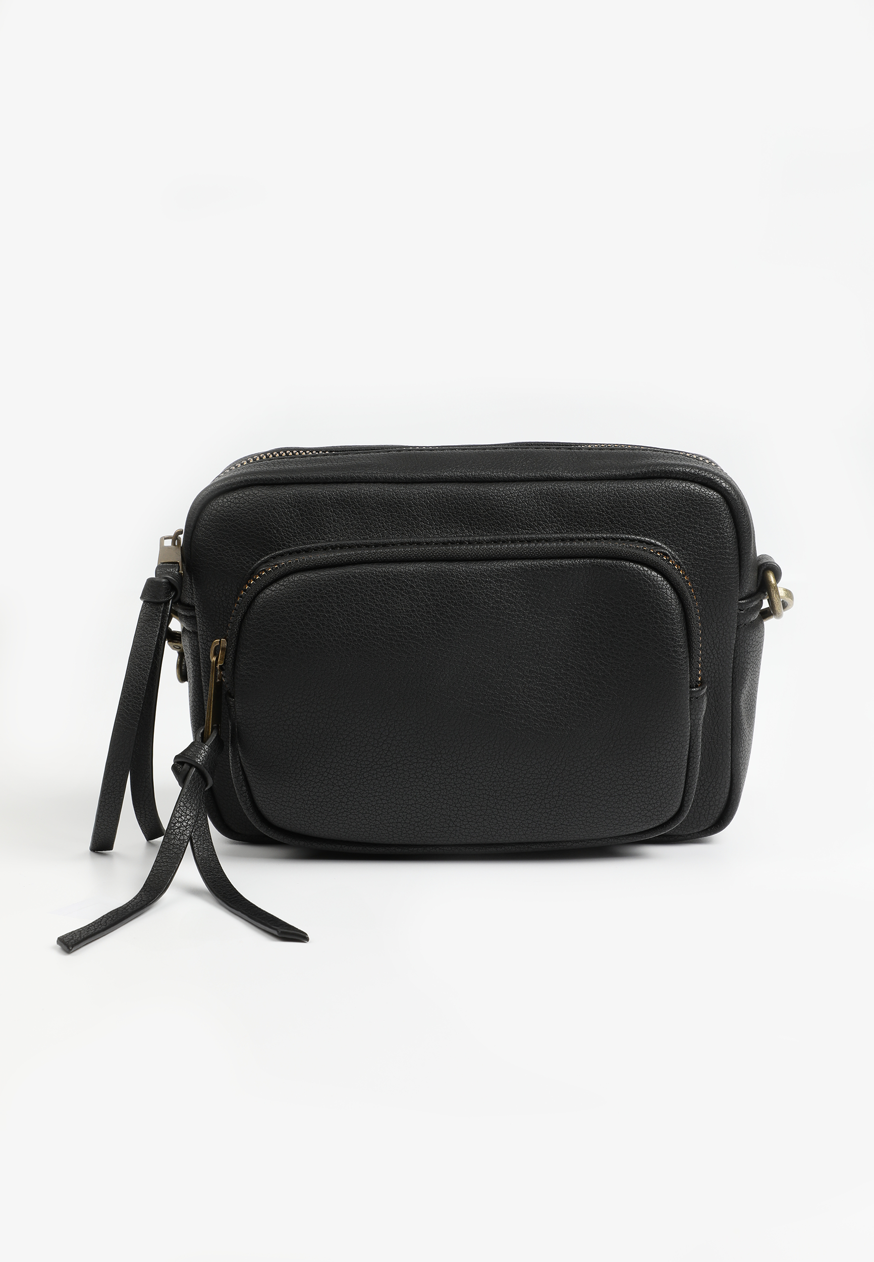 Camera Crossbody Bag, C106, large