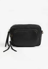 Camera Crossbody Bag, C106, small