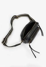 Camera Crossbody Bag, C106, small