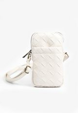 Woven Crossbody Bag, C2207, small