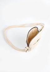 Woven Crossbody Bag, C2207, small