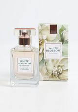 Limited Edition White Blossom Fragrance, C557, small