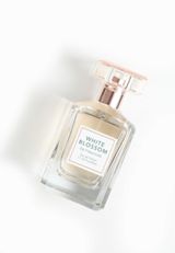Limited Edition White Blossom Fragrance, C557, small