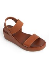 SuperCush Aubrey Wedge, C1144, small
