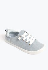 SuperCush Mariah Denim Sneaker, C1149, small