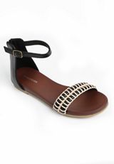 SuperCush Alice Sandal, C106, small