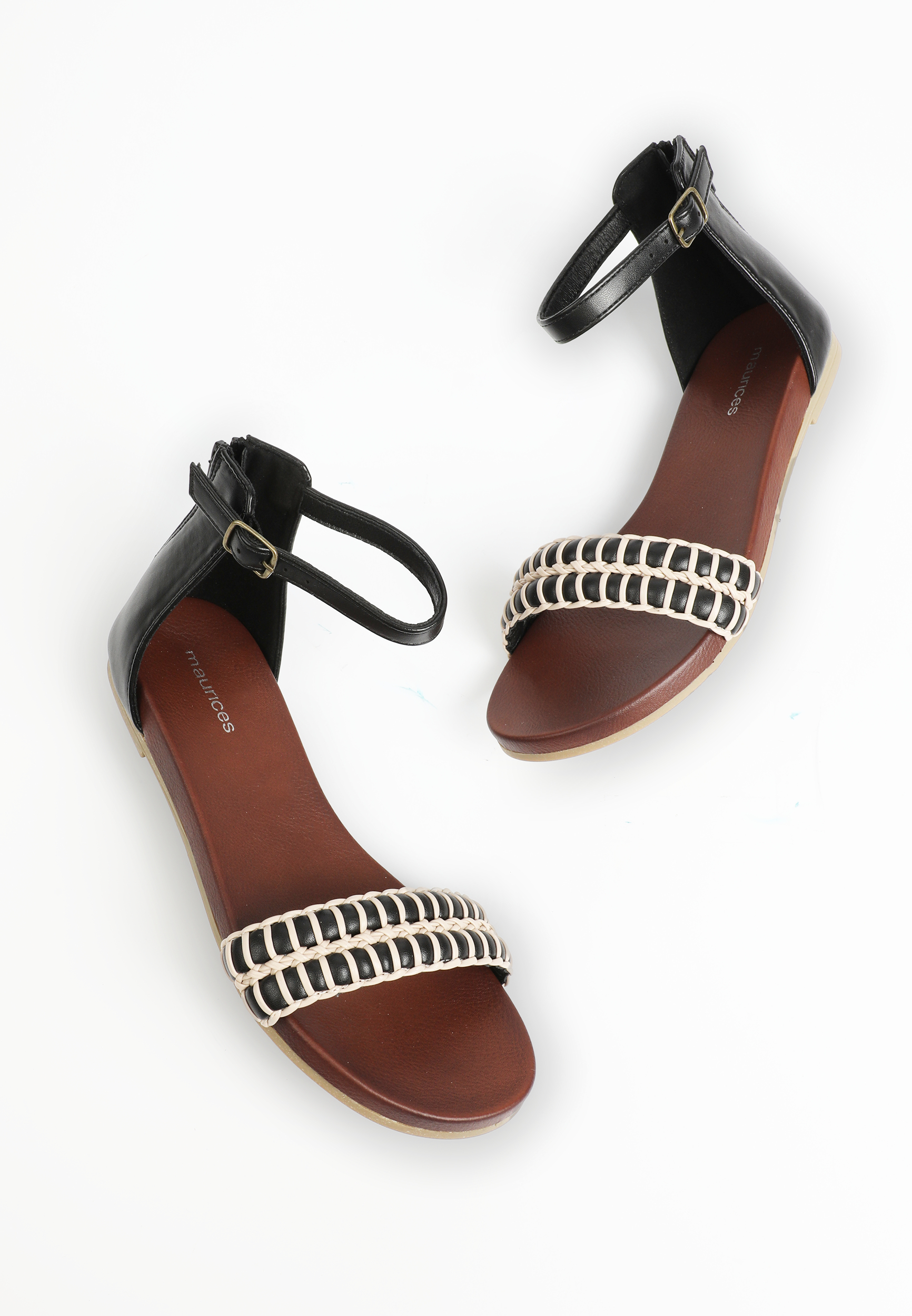 SuperCush Alice Sandal, C106, large