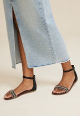 SuperCush Alice Sandal, C106, small