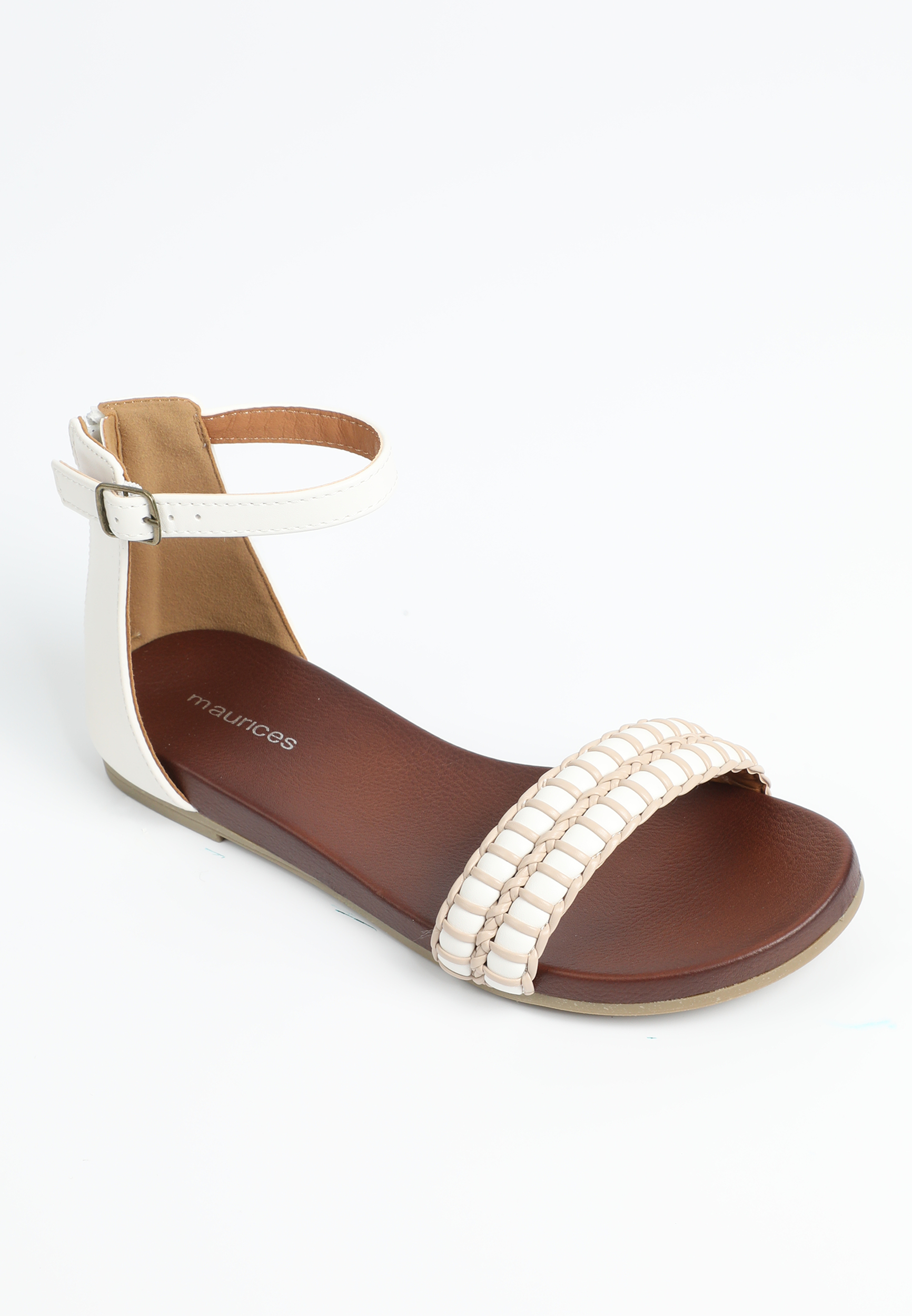 Cute sandals size discount 11