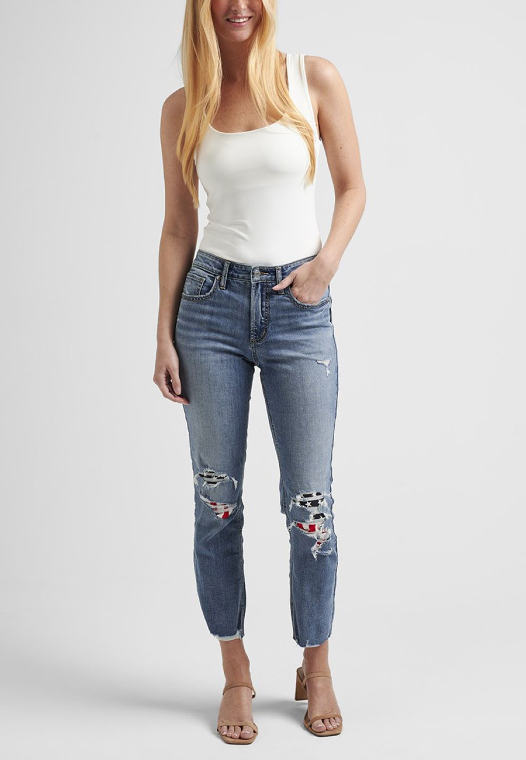 Women s Jeans On Sale Clearance Discount Jeans maurices