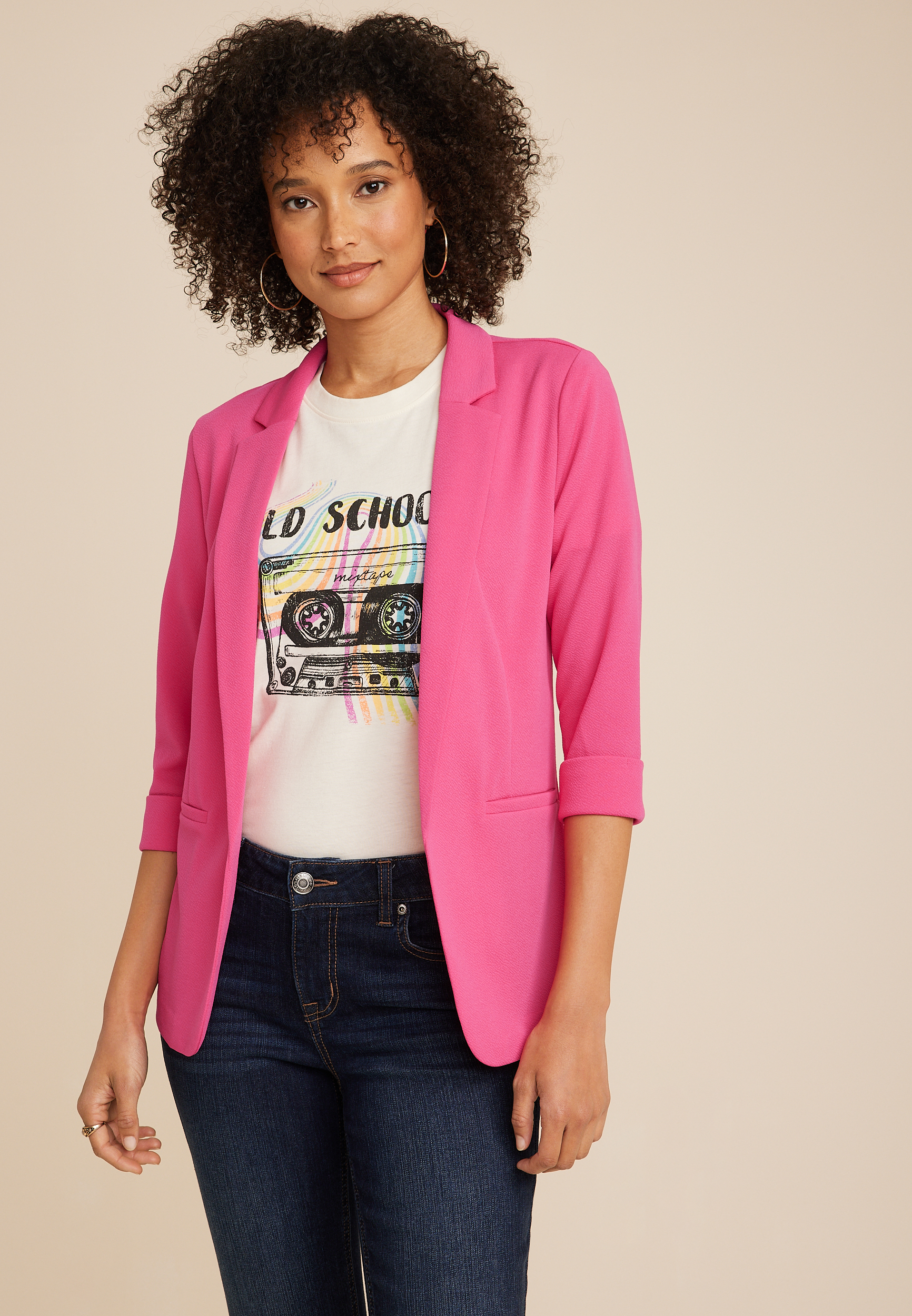 Outdoor Research Women's Tops: Sale, Clearance & Outlet