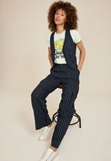 Dont Be Sour Lemon Classic Fit Graphic Tee, C2257, small