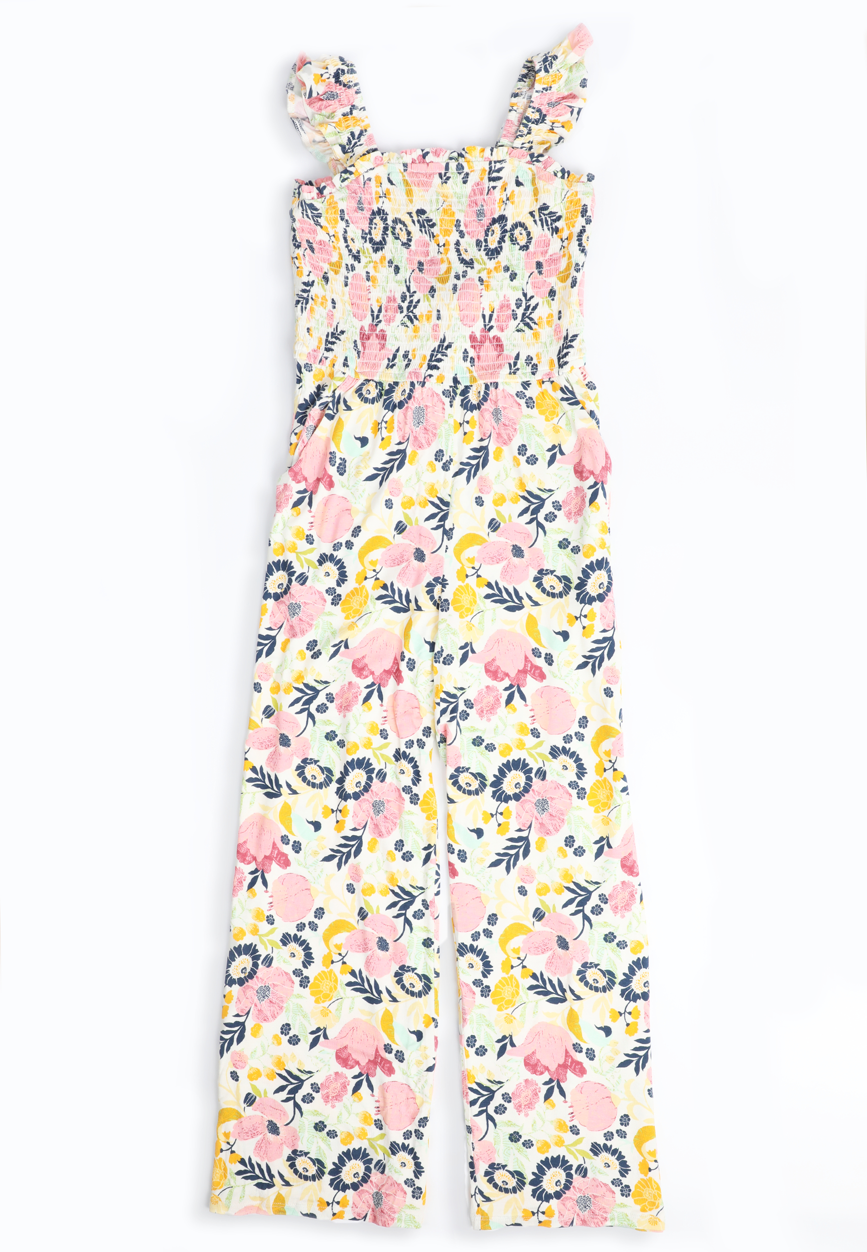 Cute rompers for outlet girls