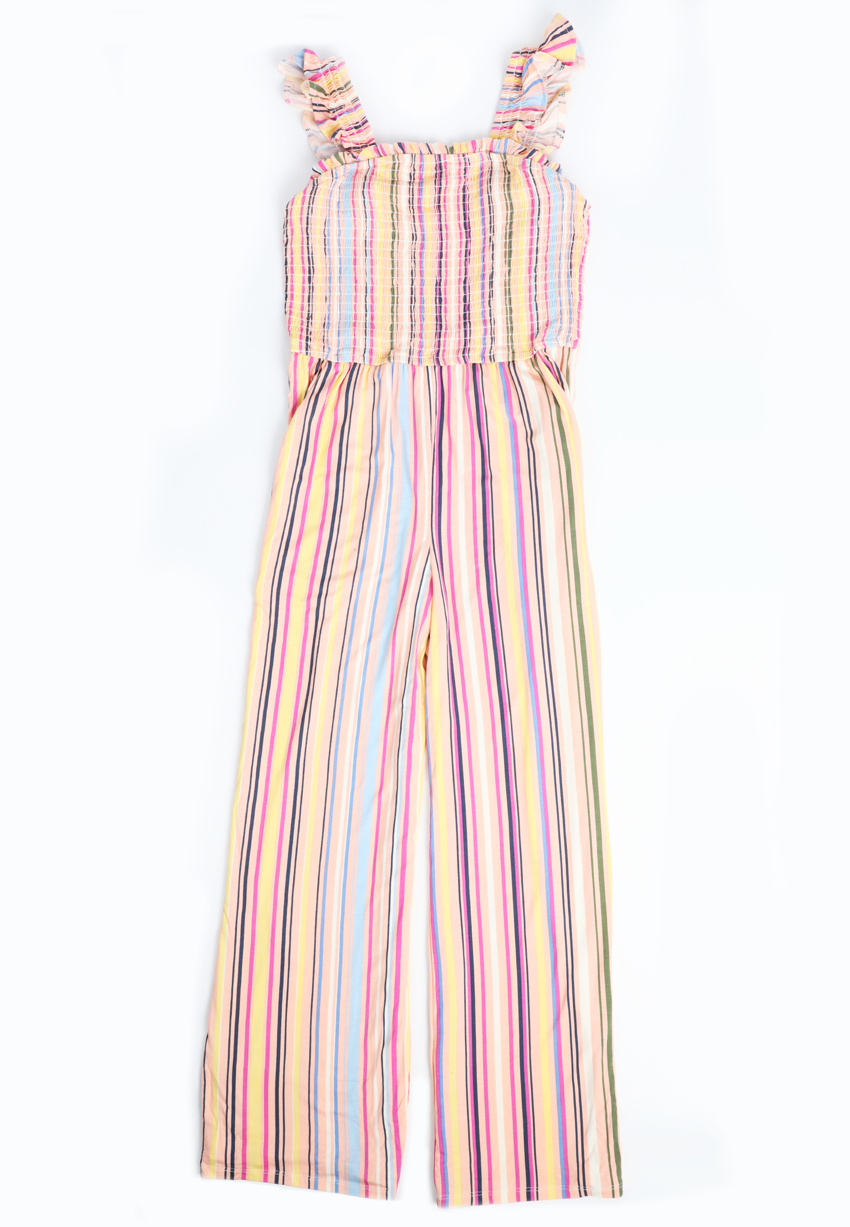 Cute Rompers and Jumpsuits For Women