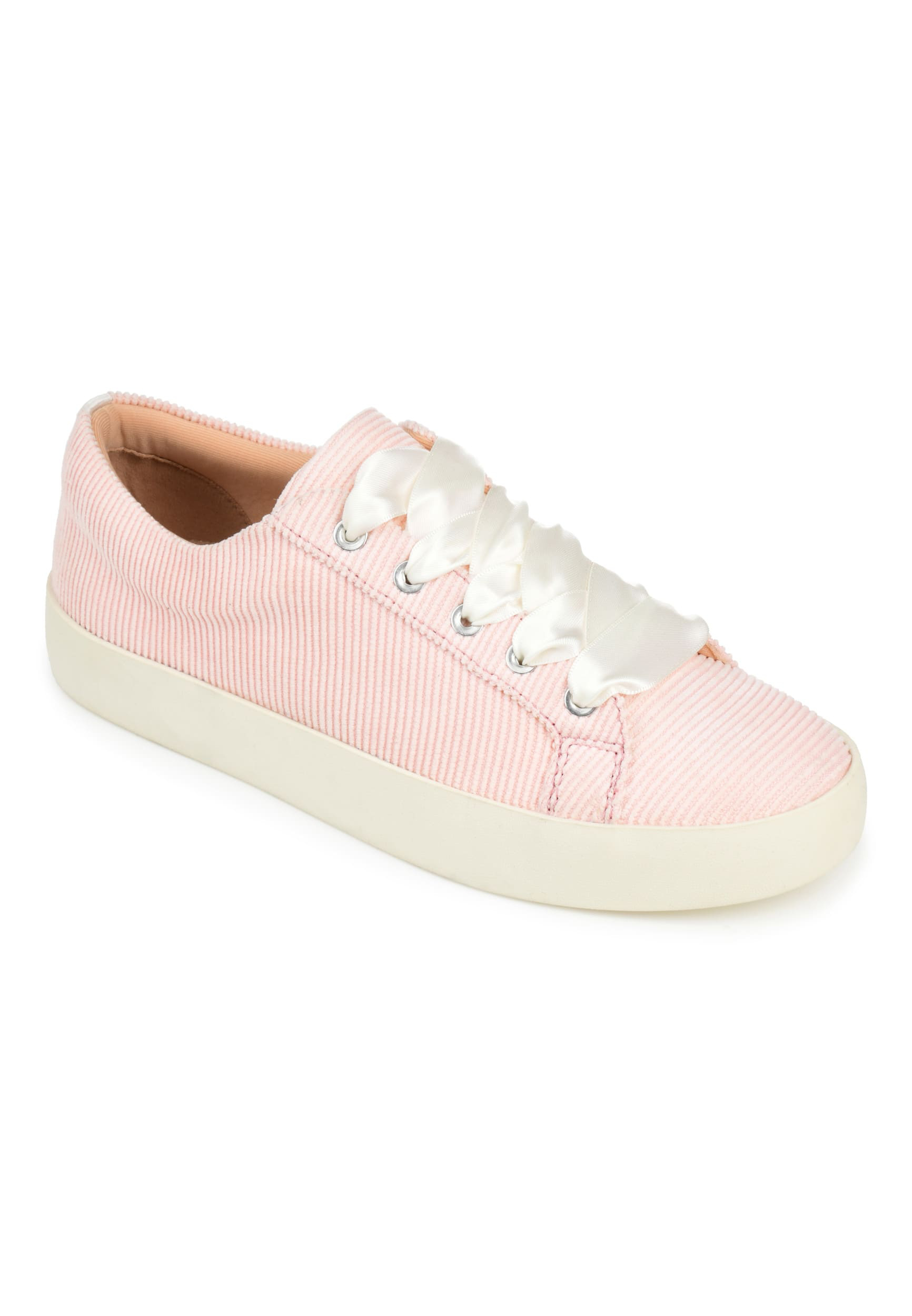 Journee Womens Tru Comfort Foam™ Kinsley Sneaker | maurices