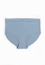 Invisibliss High Waist Hipster Panty, C8996, small