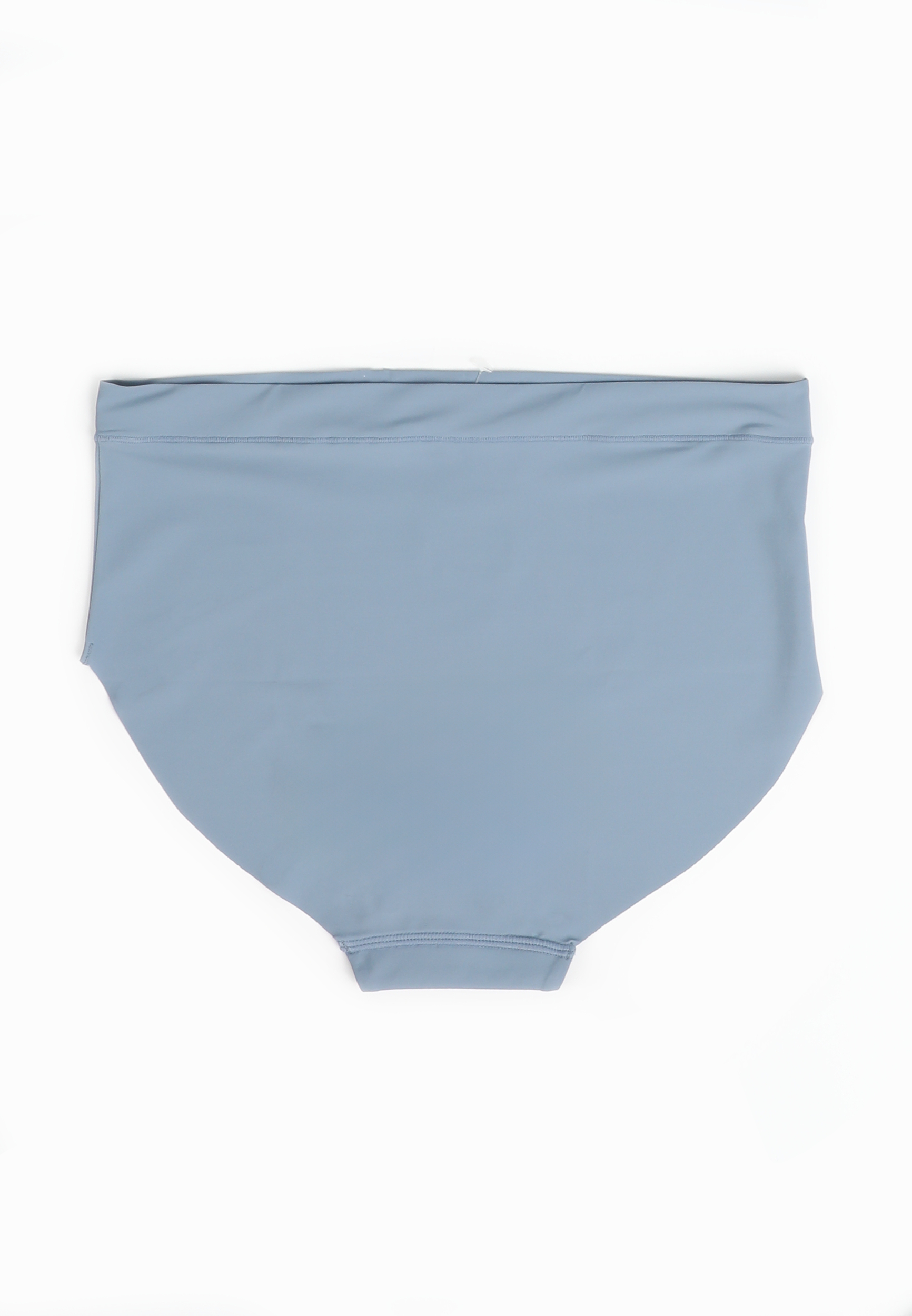 Invisibliss High Waist Hipster Panty, C8996, large