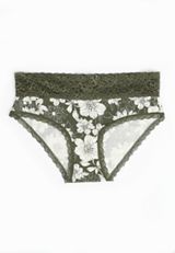 SCFloralCottonHipstr, C9713, small