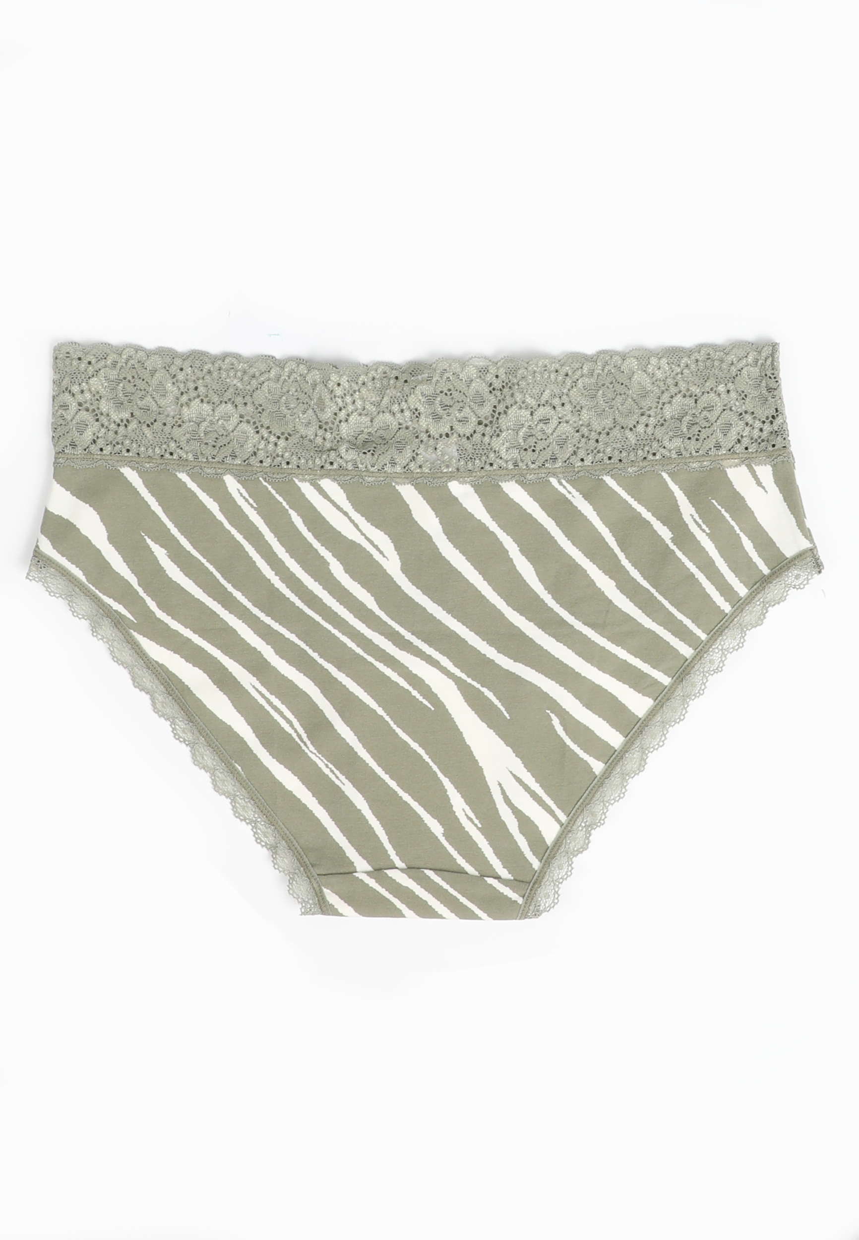 Simply Comfy Cotton Hipster Panty, C2199, large