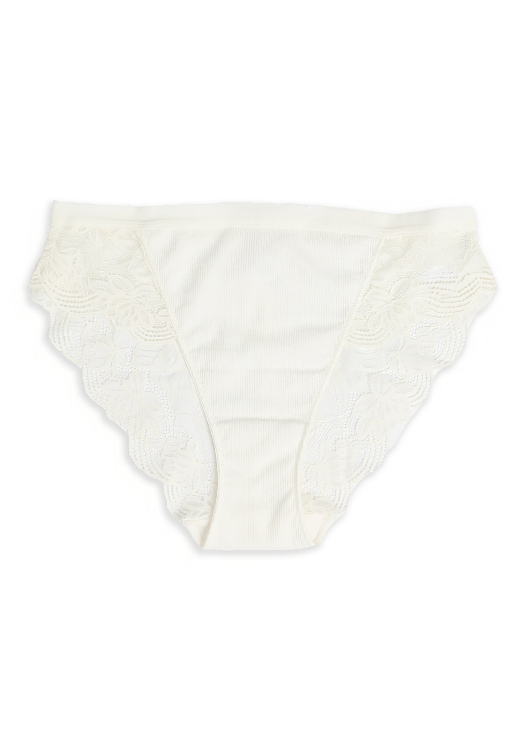 Women's Panties for sale in Mount Morris, Michigan