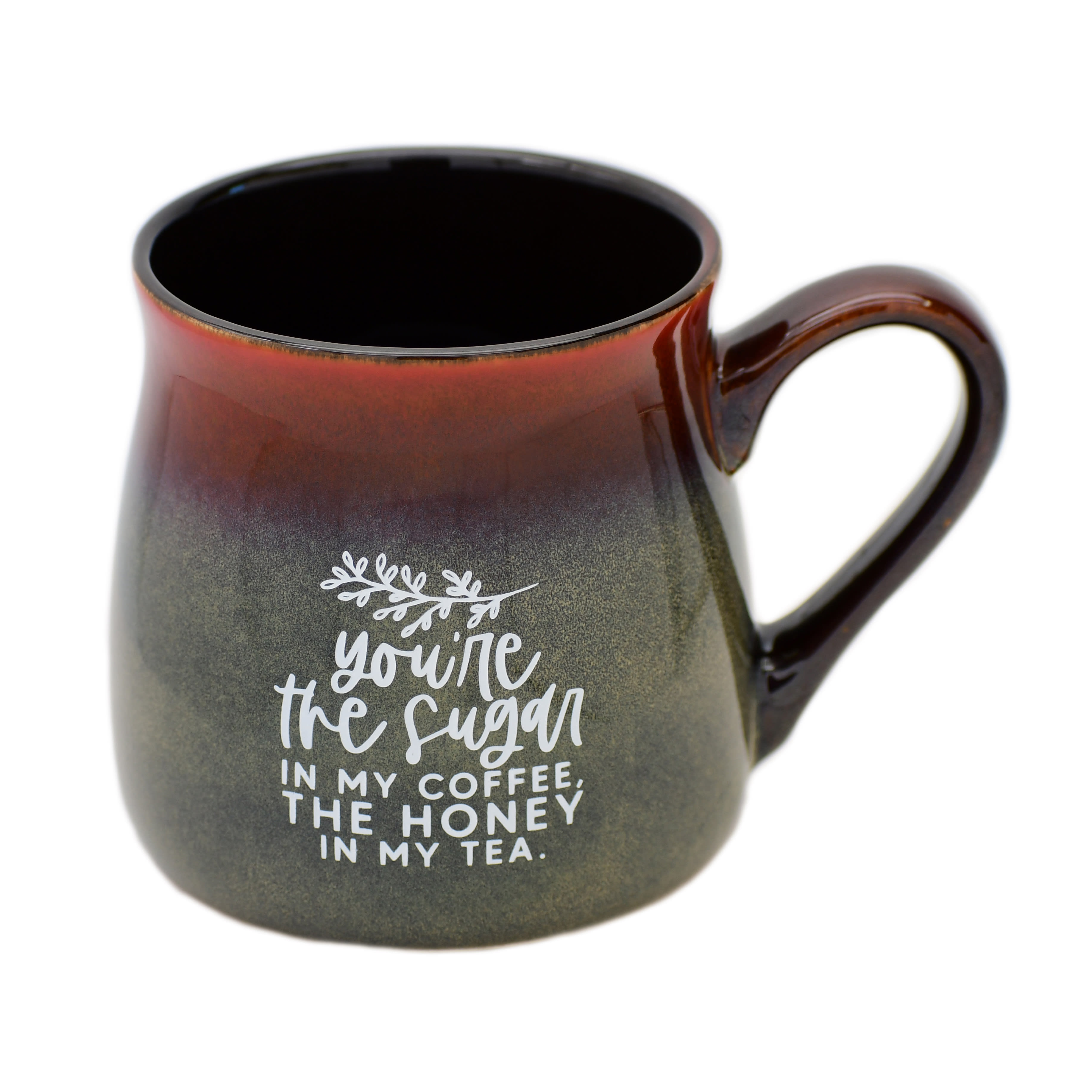 Dexsa You Are The Sugar Designer Ceramic Mug | maurices