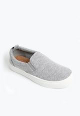 SuperCush Kate Sneaker, C829, small