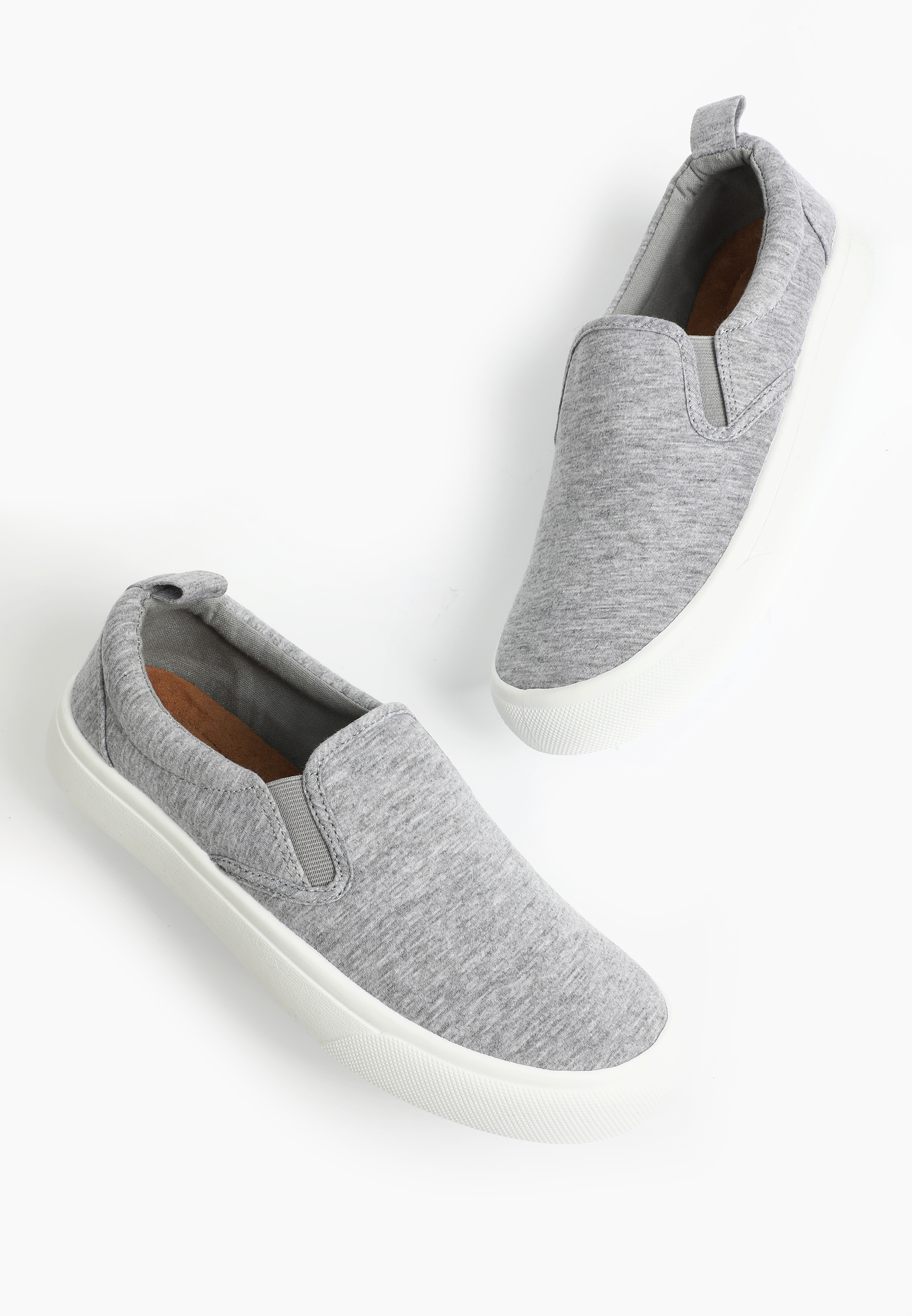 SuperCush Kate Sneaker, C829, large