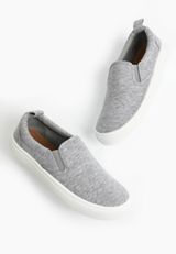 SuperCush Kate Sneaker, C829, small