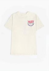 You Win Some You Lose Some Morgan Wallen Oversized Fit Country Graphic Tee, C2789, small