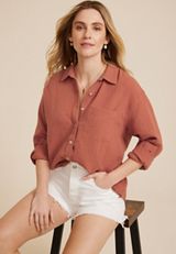 EE DblClothCoconutSd, C9699, small