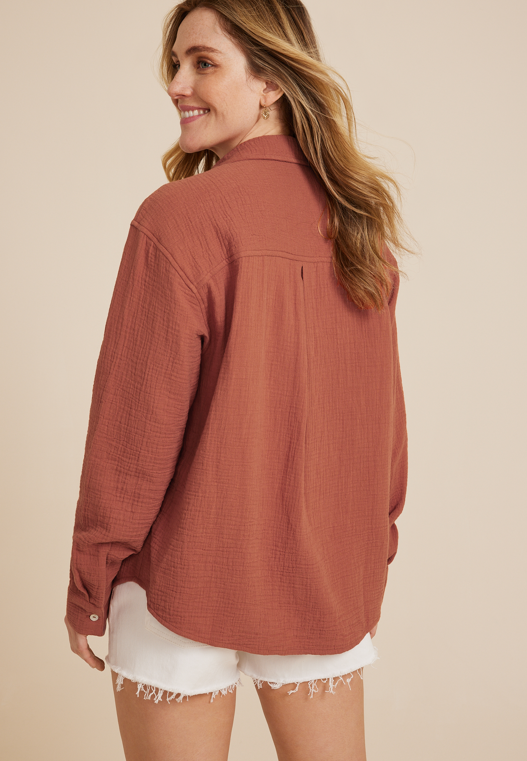 EE DblClothCoconutSd, C9699, large