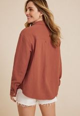 EE DblClothCoconutSd, C9699, small