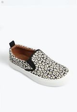 SuperCush Kate Slip On Sneaker, C2711, small