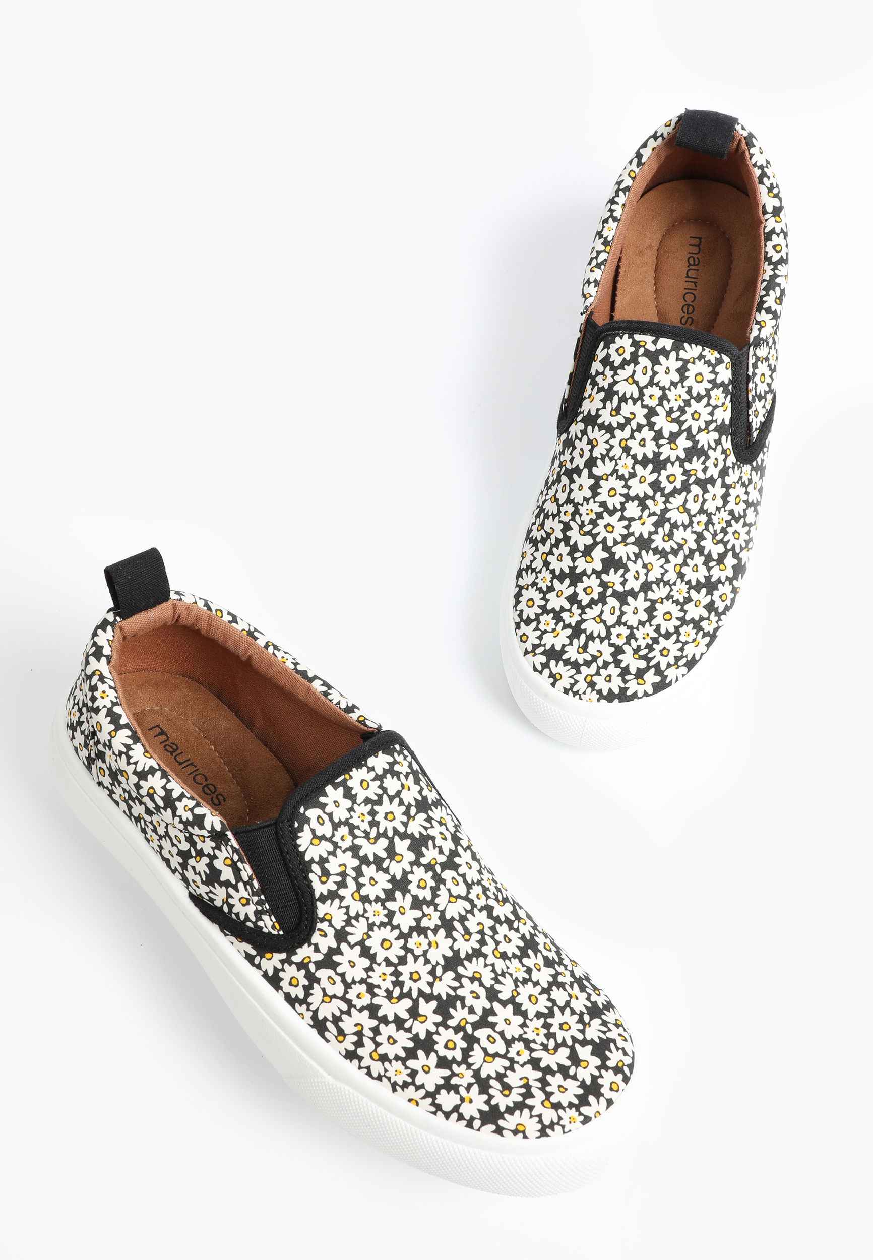SuperCush Kate Slip On Sneaker, C2711, large