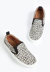 SuperCush Kate Slip On Sneaker, C2711, small